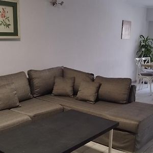 Apartamento de 3 Dormitorios